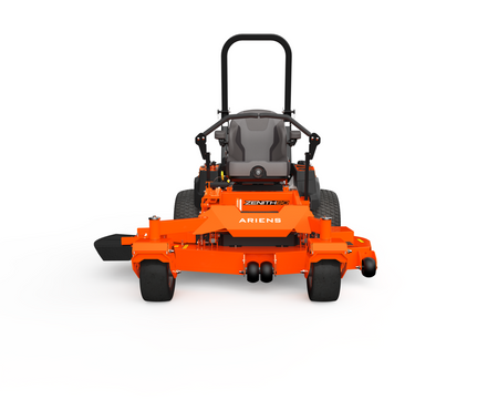 Traktorek Ariens ZERO-SKRĘT Zenith Kawasaki FX730V 726 cm3 deck 152cm
