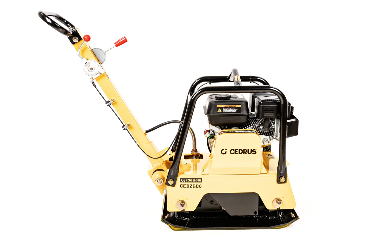 ZAGĘSZCZARKA DO GRUNTU DWUKIERUNKOWA UBIJARKA PŁYTOWA REWERSYJNA PRZÓD-TYŁ 122 KG /6,5KM - CEDRUS ZG06 - FASHION GARDEN - OFICJALNY DYSTRYBUTOR - AUTORYZOWANY DEALER CEDRUS pol_pl_ZAGESZCZARKA-DO-GRUNTU-DWUKIERUNKOWA-UBIJARKA-PLYTOWA-REWERSYJNA-PRZOD-TYL-122-KG-6-5KM-CEDRUS-ZG06-FASHION-GARDEN-OFICJALNY-DYSTRYBUTOR-AUTORYZOWANY-DEALER-CEDRUS-13532_4