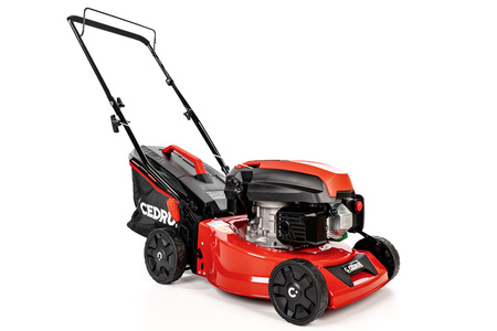 Kosiarka Cedrus CEDKS42 bez napędu