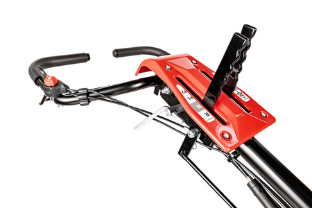 GLEBOGRYZARKA SPALINOWA CEDRUS GLX540 Z NAPĘDEM OGRODOWA PRZECIWBIEŻNA KULTYWATOR 5.5 KM / 54 CM WEIMA 170F/P GLX 540 - FASHION GARDEN - OFICJALNY DYSTRYBUTOR, AUTORYZOWANY DEALER CEDRUS