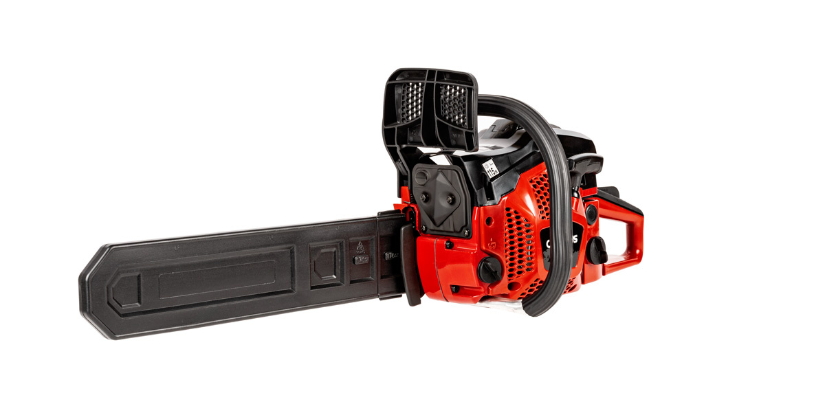 PIŁA SPALINOWA CEDRUS PS50-18T PILARKA ŁAŃCUCHOWA PRZECINARKA DO DREWNA OREGON 3 KM - FASHION GARDEN - OFICJALNY DYSTRYBUTOR - AUTORYZOWANY DEALER CEDRUS pol_pl_PILA-SPALINOWA-CEDRUS-PS50-18T-PILARKA-LANCUCHOWA-PRZECINARKA-DO-DREWNA-OREGON-3-KM-FASHION-GARDEN-OFICJALNY-DYSTRYBUTOR-AUTORYZOWANY-DEALER-CEDRUS-15503_9