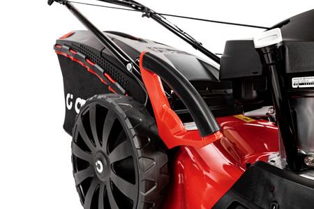 Kosiarka Cedrus CEDKS51S-H z napędem