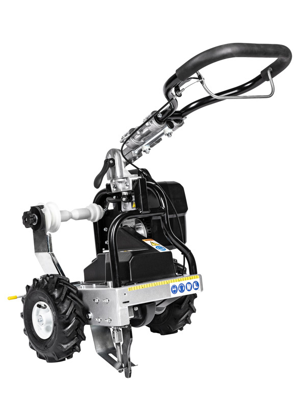 Maszyna do układania przewodu Vonblon akumulatorowa KVM600MH-LI pol_pl_Maszyna-do-ukladania-przewodu-Vonblon-akumulatorowa-KVM600MH-LI-16325_4