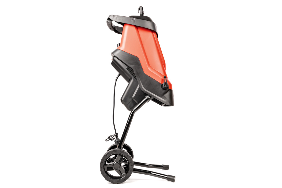 ROZDRABNIACZ ELEKTRYCZNY CEDRUS RE04 NOŻOWY RĘBAK DO GAŁĘZI OGRODOWY 2800W / 45mm - FASHION GARDEN - OFICJALNY DYSTRYBUTOR - AUTORYZOWANY DEALER CEDRUS pol_pl_ROZDRABNIACZ-ELEKTRYCZNY-CEDRUS-RE04-NOZOWY-REBAK-DO-GALEZI-OGRODOWY-2800W-45mm-FASHION-GARDEN-OFICJALNY-DYSTRYBUTOR-AUTORYZOWANY-DEALER-CEDRUS-22435_4