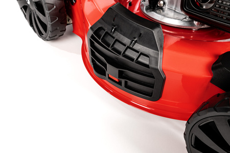 Kosiarka Cedrus CEDKS53S-H z napędem