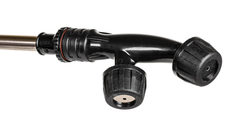 OPRYSKIWACZ AKUMULATOROWY PLECAKOWY CIŚNIENIOWY TŁOKOWY 15L CEDRUS SC15Li CEDSC15LI 20V POWER+ - FASHION GARDEN - OFICJALNY DYSTRYBUTOR - AUTORYZOWANY DEALER CEDRUS pol_pl_OPRYSKIWACZ-AKUMULATOROWY-PLECAKOWY-CISNIENIOWY-TLOKOWY-15L-CEDRUS-SC15Li-CEDSC15LI-20V-POWER-FASHION-GARDEN-OFICJALNY-DYSTRYBUTOR-AUTORYZOWANY-DEALER-CEDRUS-16373_13