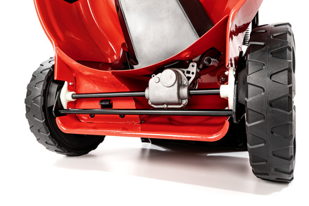 Kosiarka Cedrus CEDKS53S z napędem