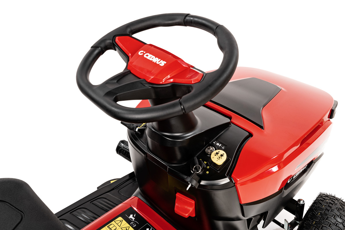 Traktorek Cedrus C-TRAC-92HC pol_pl_Traktorek-Cedrus-C-TRAC-92HC-21755_18