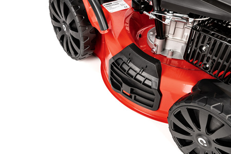 Kosiarka Cedrus CEDKS56S z napędem