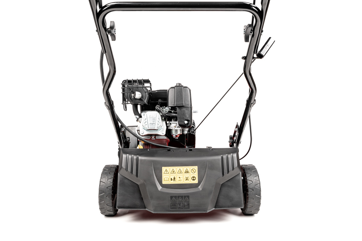 WERTYKULATOR SPALINOWY DO TRAWY CEDRUS WR01-B AERATOR 2w1 6 KM B&S BRIGGS & STRATTON CR950 - FASHION GARDEN - OFICJALNY DYSTRYBUTOR - AUTORYZOWANY DEALER CEDRUS pol_pl_WERTYKULATOR-SPALINOWY-DO-TRAWY-CEDRUS-WR01-B-AERATOR-2w1-6-KM-B-S-BRIGGS-STRATTON-CR950-FASHION-GARDEN-OFICJALNY-DYSTRYBUTOR-AUTORYZOWANY-DEALER-CEDRUS-20713_6