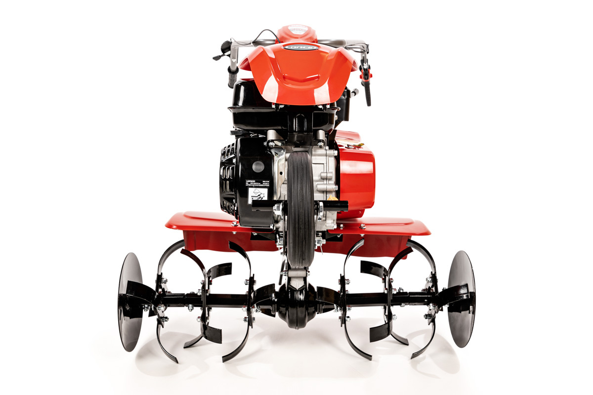 GLEBOGRYZARKA SPALINOWA LONCIN 1WG3.4-75FQ-D KULTYWATOR LONCIN 750 6.5 KM / 60-83 cm - FASHION GARDEN - OFICJALNY DYSTRYBUTOR - AUTORYZOWANY DEALER LONCIN pol_pl_GLEBOGRYZARKA-SPALINOWA-LONCIN-1WG3-4-75FQ-D-KULTYWATOR-LONCIN-750-6-5-KM-60-83-cm-FASHION-GARDEN-OFICJALNY-DYSTRYBUTOR-AUTORYZOWANY-DEALER-LONCIN-21260_3