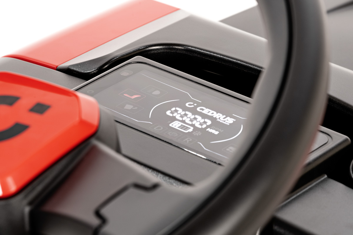 Traktorek Cedrus Premium C-TRAC-83HC pol_pl_Traktorek-Cedrus-Premium-C-TRAC-83HC-23544_12