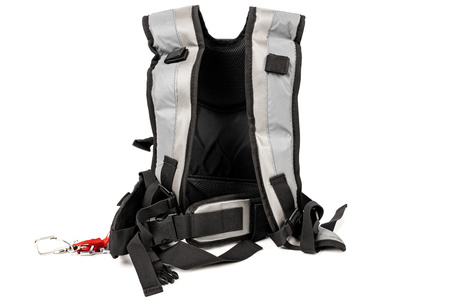 Szelki Cedrus do baterii CEDB4, CEDB8