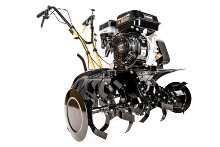 GLEBOGRYZARKA SPALINOWA CEDRUS GL01 OGRODOWA KULTYWATOR 6.5 KM TIG6580 80 CM - FASHION GARDEN - OFICJALNY DYSTRYBUTOR, AUTORYZOWANY DEALER CEDRUS