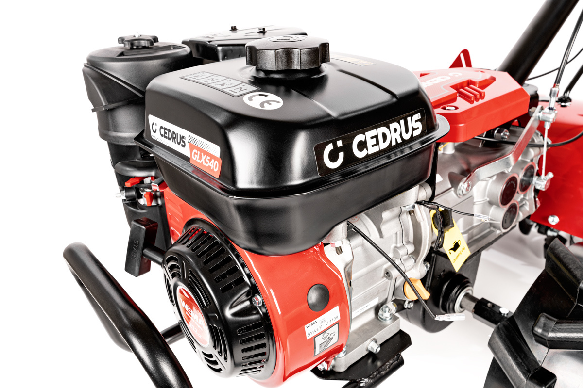 GLEBOGRYZARKA SPALINOWA CEDRUS GLX540 Z NAPĘDEM OGRODOWA PRZECIWBIEŻNA KULTYWATOR 5.5 KM / 54 CM WEIMA 170F/P GLX 540 - FASHION GARDEN - OFICJALNY DYSTRYBUTOR, AUTORYZOWANY DEALER CEDRUS pol_pl_GLEBOGRYZARKA-SPALINOWA-CEDRUS-GLX540-Z-NAPEDEM-OGRODOWA-PRZECIWBIEZNA-KULTYWATOR-5-5-KM-54-CM-WEIMA-170F-P-GLX-540-FASHION-GARDEN-OFICJALNY-DYSTRYBUTOR-AUTORYZOWANY-DEALER-CEDRUS-20703_11