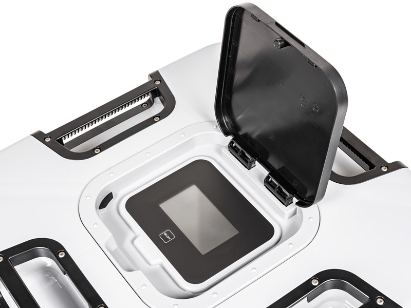 Kosiarka automatyczna Wiper Climber 4x4 XH35 SR pol_pl_Kosiarka-automatyczna-Wiper-Climber-4x4-XH35-SR-17761_5