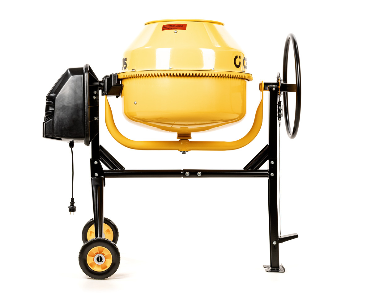 BETONIARKA BUDOWLANA BETONIARKI 160L - CEDRUS BT160 - FASHION GARDEN - OFICJALNY DYSTRYBUTOR - AUTORYZOWANY DEALER CEDRUS pol_pl_BETONIARKA-BUDOWLANA-BETONIARKI-160L-CEDRUS-BT160-FASHION-GARDEN-OFICJALNY-DYSTRYBUTOR-AUTORYZOWANY-DEALER-CEDRUS-13416_5