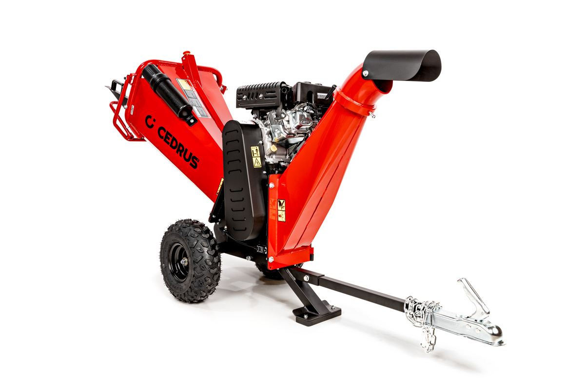 ROZDRABNIACZ SPALINOWY PROFESJONALNY CEDRUS RB02PRO REBAK DO GAŁĘZI 12cm - CEDRUS RB02 PRO CEDRB02PRO - FASHION GARDEN - OFICJALNY DYSTRYBUTOR - AUTORYZOWANY DEALER CEDRUS pol_pl_ROZDRABNIACZ-SPALINOWY-PROFESJONALNY-CEDRUS-RB02PRO-REBAK-DO-GALEZI-12cm-CEDRUS-RB02-PRO-CEDRB02PRO-FASHION-GARDEN-OFICJALNY-DYSTRYBUTOR-AUTORYZOWANY-DEALER-CEDRUS-19966_7