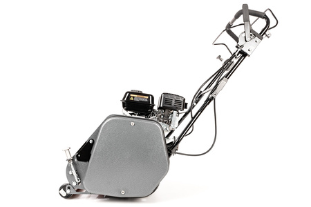 Kosiarka wrzecionowa Cedrus CEDSM42