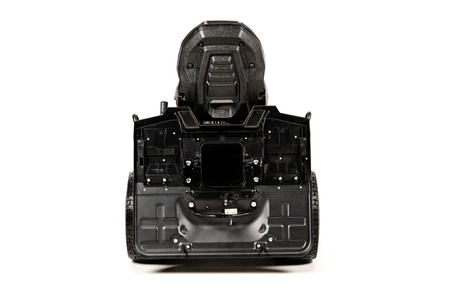 Traktorek Cedrus Premium C-TRAC-103HC