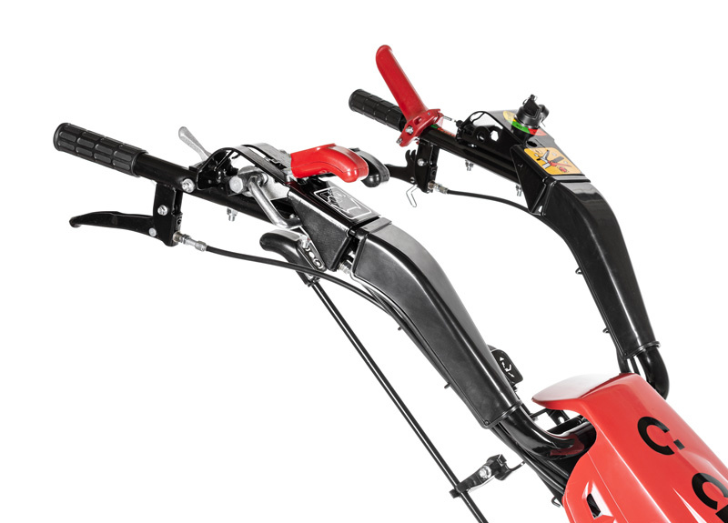 TRAKTOREK TRAKTOR JEDNOOSIOWY CEDRUS TJ02 MIKROCIĄGNIK GLEBOGRYZARKA DZIK WOM JANSEN AGRO GRILLO MURATORI - FASHION GARDEN - OFICJALNY DYSTRYBUTOR - AUTORYZOWANY DEALER CEDRUS pol_pl_TRAKTOREK-TRAKTOR-JEDNOOSIOWY-CEDRUS-TJ02-MIKROCIAGNIK-GLEBOGRYZARKA-DZIK-WOM-JANSEN-AGRO-GRILLO-MURATORI-FASHION-GARDEN-OFICJALNY-DYSTRYBUTOR-AUTORYZOWANY-DEALER-CEDRUS-15659_10