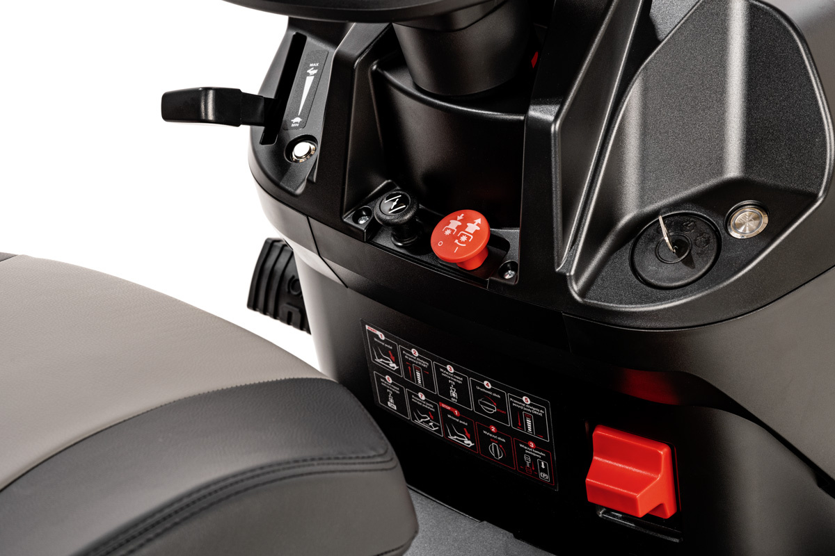 Traktorek Cedrus Premium C-TRAC-93HC pol_pl_Traktorek-Cedrus-Premium-C-TRAC-93HC-23545_17