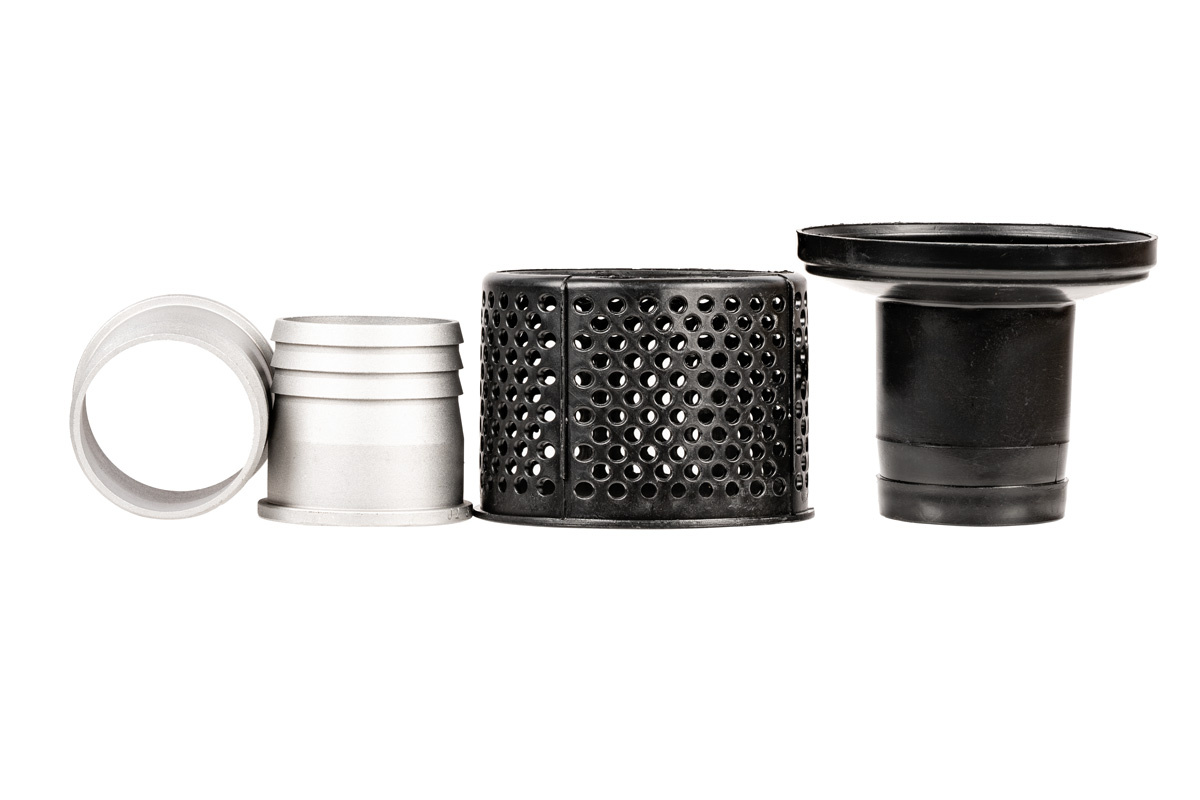 MOTOPOMPA POMPA STRAŻACKA SPALINOWA DO WODY CZYSTEJ WYSOKOWYDAJNA - LONCIN LC80ZB35-4.5Q - FASHION GARDEN - OFICJALNY DYSTRYBUTOR - AUTORYZOWANY DEALER LONCIN pol_pl_MOTOPOMPA-POMPA-STRAZACKA-SPALINOWA-DO-WODY-CZYSTEJ-WYSOKOWYDAJNA-LONCIN-LC80ZB35-4-5Q-FASHION-GARDEN-OFICJALNY-DYSTRYBUTOR-AUTORYZOWANY-DEALER-LONCIN-21703_11