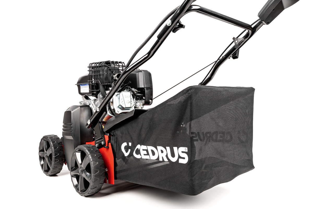 WERTYKULATOR SPALINOWY DO TRAWY CEDRUS WR01-B AERATOR 2w1 6 KM B&S BRIGGS & STRATTON CR950 - FASHION GARDEN - OFICJALNY DYSTRYBUTOR - AUTORYZOWANY DEALER CEDRUS pol_pl_WERTYKULATOR-SPALINOWY-DO-TRAWY-CEDRUS-WR01-B-AERATOR-2w1-6-KM-B-S-BRIGGS-STRATTON-CR950-FASHION-GARDEN-OFICJALNY-DYSTRYBUTOR-AUTORYZOWANY-DEALER-CEDRUS-20713_8