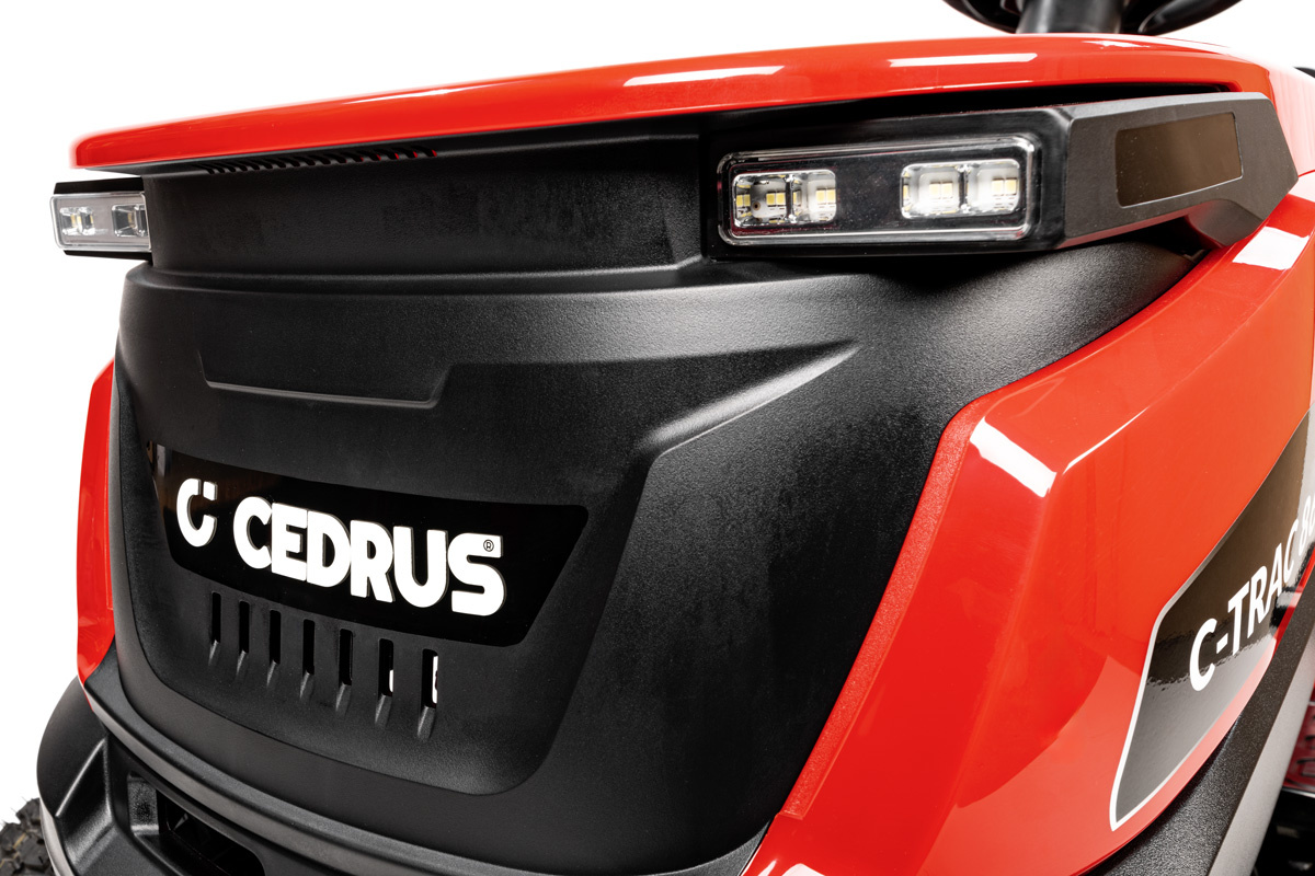 KOSIARKA SAMOJEZDNA CEDRUS C-TRAC 86MS Z BOCZNYM WYRZUTEM, 86 CM - OFICJALNY DYSTRYBUTOR, AUTORYZOWANY DEALER CEDRUS pol_pl_KOSIARKA-SAMOJEZDNA-CEDRUS-C-TRAC-86MS-Z-BOCZNYM-WYRZUTEM-86-CM-OFICJALNY-DYSTRYBUTOR-AUTORYZOWANY-DEALER-CEDRUS-21752_12