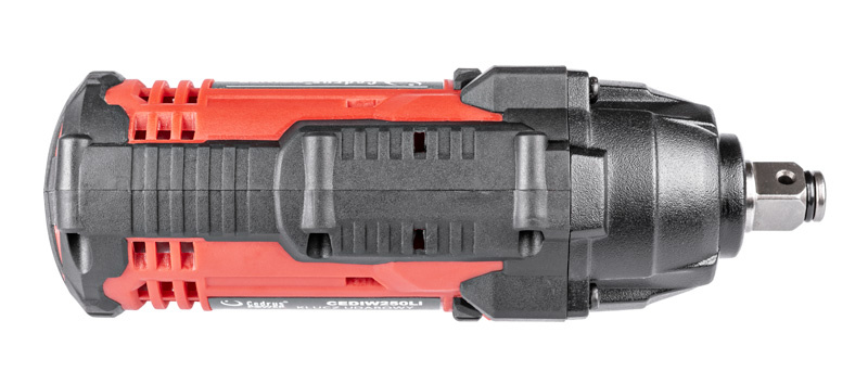 Klucz udarowy Cedrus CEDIW250LI pol_pl_Klucz-udarowy-Cedrus-CEDIW250LI-15416_6