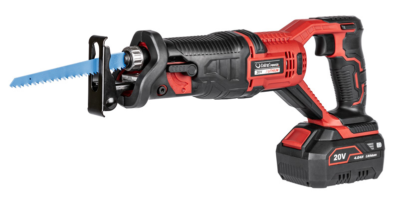 Piła szablasta Cedrus CEDRSLI pol_pl_Pila-szablasta-Cedrus-CEDRSLI-15425_2