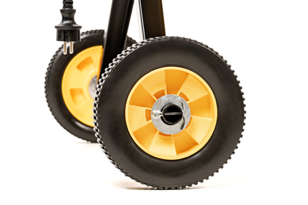 BETONIARKA BUDOWLANA BETONIARKI 120L - CEDRUS BT120 - FASHION GARDEN - OFICJALNY DYSTRYBUTOR - AUTORYZOWANY DEALER CEDRUS