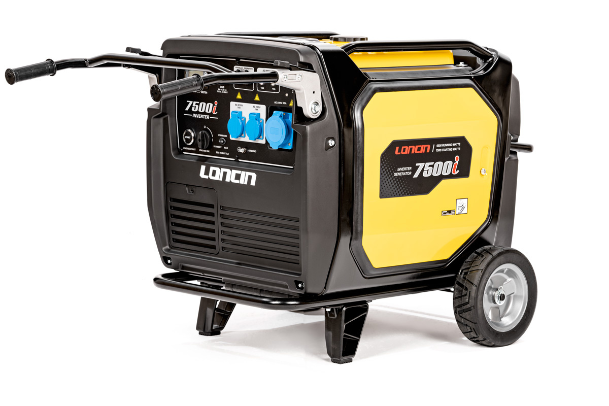 AGREGAT GENERATOR INWERTOROWY LONCIN LC7500i PRĄDOTWÓRCZY INWERTEROWY 230V 7.5 KW ESTART - ROZRUSZNIK - FASHION GARDEN - OFICJALNY DYSTRYBUTOR - AUTORYZOWANY DEALER LONCIN pol_pl_AGREGAT-GENERATOR-INWERTOROWY-LONCIN-LC7500i-PRADOTWORCZY-INWERTEROWY-230V-7-5-KW-ESTART-ROZRUSZNIK-FASHION-GARDEN-OFICJALNY-DYSTRYBUTOR-AUTORYZOWANY-DEALER-LONCIN-18724_2