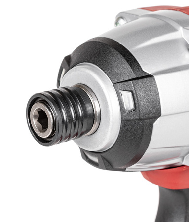 Zakrętak udarowy Cedrus CEDIDB200LI