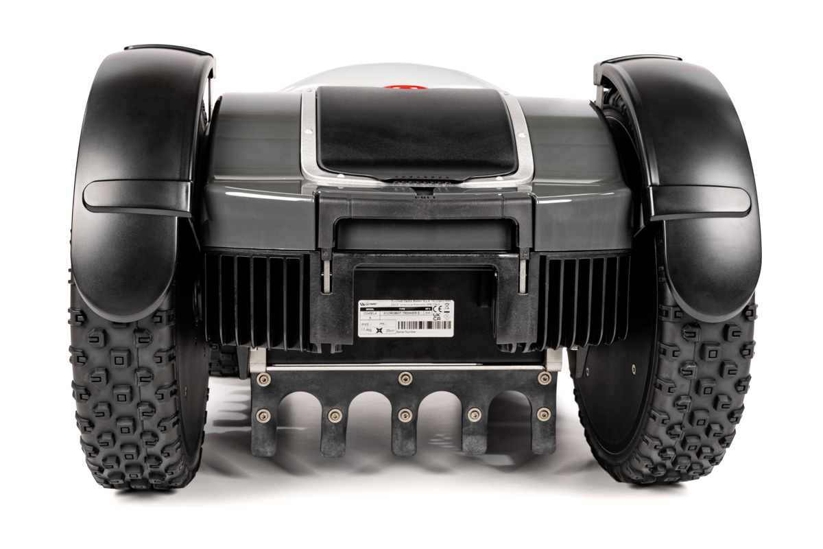 Kosiarka automatyczna Wiper TREKKER K S AWD PREMIUM pol_pl_Kosiarka-automatyczna-Wiper-TREKKER-K-S-AWD-PREMIUM-20425_6