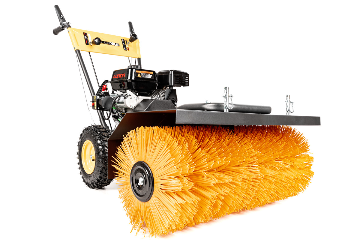 ZAMIATARKA ODŚNIEŻARKA CEDRUS ZM06E 4w1 ODŚNIEŻARKI SPALINOWA z NAPĘDEM Z ROZRUSZNIKIEM KOMBAJN ZM06 4w1 - 80cm / 6.5KM KOMPLETNY ZESTAW - FASHION GARDEN - OFICJALNY DYSTRYBUTOR - AUTORYZOWANY DEALER CEDRUS pol_pl_ZAMIATARKA-ODSNIEZARKA-CEDRUS-ZM06E-4w1-ODSNIEZARKI-SPALINOWA-z-NAPEDEM-Z-ROZRUSZNIKIEM-KOMBAJN-ZM06-4w1-80cm-6-5KM-KOMPLETNY-ZESTAW-FASHION-GARDEN-OFICJALNY-DYSTRYBUTOR-AUTORYZOWANY-DEALER-CEDRUS-14778_3