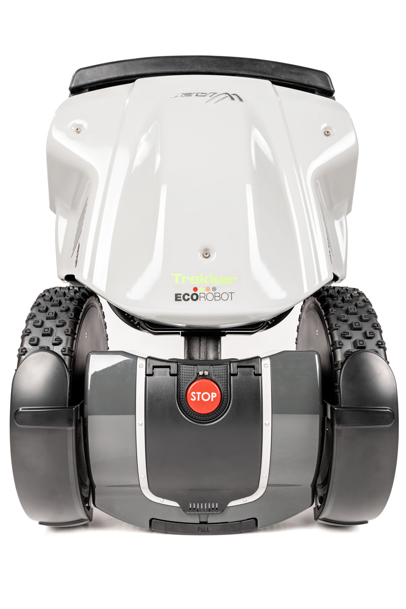 Kosiarka automatyczna Wiper TREKKER K S AWD PREMIUM pol_pl_Kosiarka-automatyczna-Wiper-TREKKER-K-S-AWD-PREMIUM-20425_8