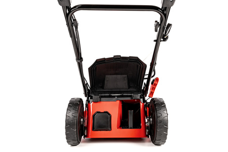 Kosiarka Cedrus CEDKS53SV-E z napędem