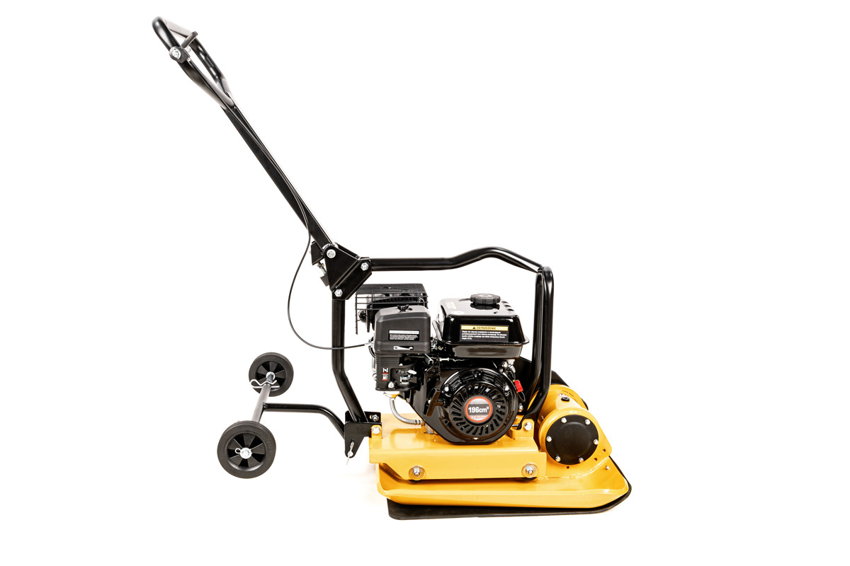 ZAGĘSZCZARKA SPALINOWA DO GRUNTU UBIJARKA 96 KG / 6,5 KM -CEDRUS ZG01 - FASHION GARDEN - OFICJALNY DYSTRYBUTOR - AUTORYZOWANY DEALER CEDRUS pol_pl_ZAGESZCZARKA-SPALINOWA-DO-GRUNTU-UBIJARKA-96-KG-6-5-KM-CEDRUS-ZG01-FASHION-GARDEN-OFICJALNY-DYSTRYBUTOR-AUTORYZOWANY-DEALER-CEDRUS-8941_5