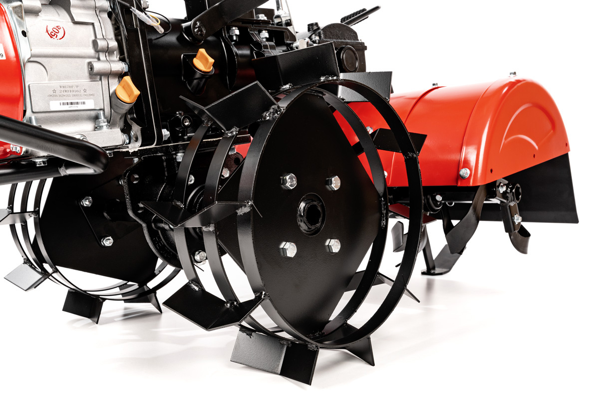 GLEBOGRYZARKA SPALINOWA CEDRUS GLX640 PRZECIWBIEŻNA OGRODOWA KULTYWATOR 5.5 KM / 62 CM WEIMA 170F/P GLX 640 - FASHION GARDEN - OFICJALNY DYSTRYBUTOR, AUTORYZOWANY DEALER CEDRUS pol_pl_GLEBOGRYZARKA-SPALINOWA-CEDRUS-GLX640-PRZECIWBIEZNA-OGRODOWA-KULTYWATOR-5-5-KM-62-CM-WEIMA-170F-P-GLX-640-FASHION-GARDEN-OFICJALNY-DYSTRYBUTOR-AUTORYZOWANY-DEALER-CEDRUS-22430_12