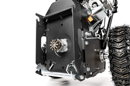 ZAMIATARKA ODŚNIEŻARKA CEDRUS ZM06E 4w1 ODŚNIEŻARKI SPALINOWA z NAPĘDEM Z ROZRUSZNIKIEM KOMBAJN ZM06 4w1 - 80cm / 6.5KM KOMPLETNY ZESTAW - FASHION GARDEN - OFICJALNY DYSTRYBUTOR - AUTORYZOWANY DEALER CEDRUS