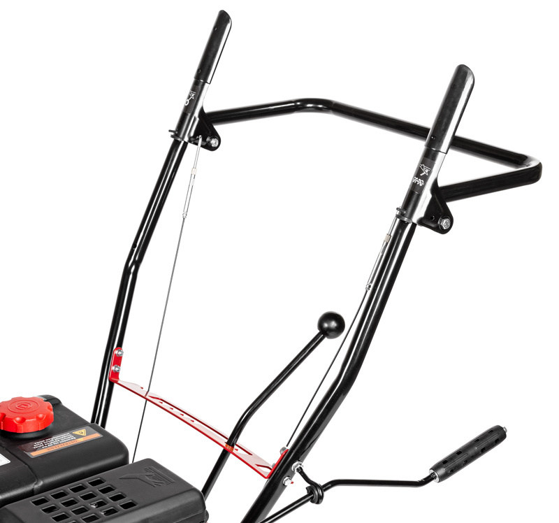 ODŚNIEŻARKA SPALINOWA PŁUG DO ŚNIEGU - CEDRUS SB56-E - ODŚNIEŻARKI WIRNIKOWA DWUSTOPNIOWA Z NAPĘDEM 7KM CEDRUS SB56-E - ESTART z ROZRUSZNIKIEM - FASHION GARDEN - OFICJALNY DYSTRYBUTOR - AUTORYZOWANY DEALER CEDRUS pol_pl_ODSNIEZARKA-SPALINOWA-PLUG-DO-SNIEGU-CEDRUS-SB56-E-ODSNIEZARKI-WIRNIKOWA-DWUSTOPNIOWA-Z-NAPEDEM-7KM-CEDRUS-SB56-E-ESTART-z-ROZRUSZNIKIEM-FASHION-GARDEN-OFICJALNY-DYSTRYBUTOR-AUTORYZOWANY-DEALER-CEDRUS-18321_10