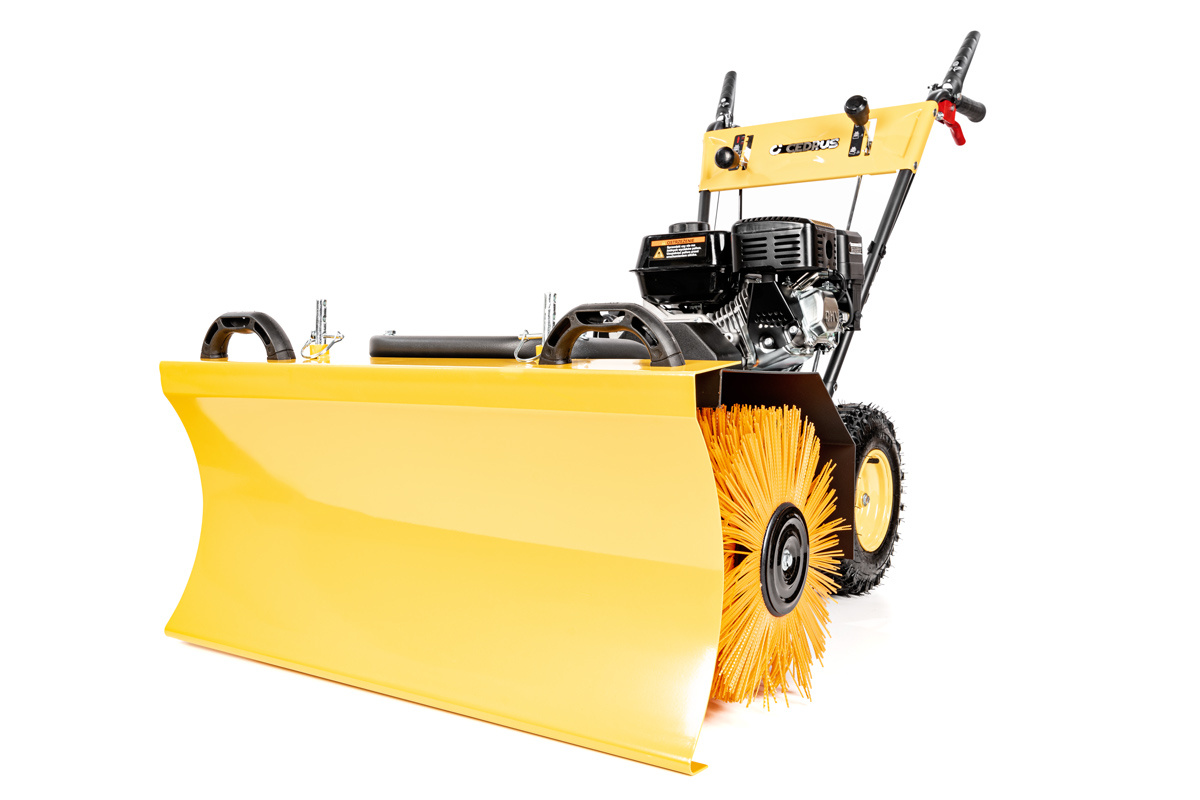 ZAMIATARKA ODŚNIEŻARKA CEDRUS ZM06E 4w1 ODŚNIEŻARKI SPALINOWA z NAPĘDEM Z ROZRUSZNIKIEM KOMBAJN ZM06 4w1 - 80cm / 6.5KM KOMPLETNY ZESTAW - FASHION GARDEN - OFICJALNY DYSTRYBUTOR - AUTORYZOWANY DEALER CEDRUS pol_pl_ZAMIATARKA-ODSNIEZARKA-CEDRUS-ZM06E-4w1-ODSNIEZARKI-SPALINOWA-z-NAPEDEM-Z-ROZRUSZNIKIEM-KOMBAJN-ZM06-4w1-80cm-6-5KM-KOMPLETNY-ZESTAW-FASHION-GARDEN-OFICJALNY-DYSTRYBUTOR-AUTORYZOWANY-DEALER-CEDRUS-14778_19