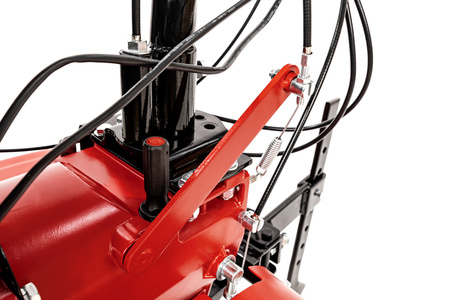 GLEBOGRYZARKA SPALINOWA LONCIN 1WG5.2-120FQ-ZA KULTYWATOR 10 KM / 103cm - FASHION GARDEN - OFICJALNY DYSTRYBUTOR - AUTORYZOWANY DEALER LONCIN