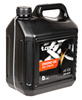 Olej Loncin 10W30 4L