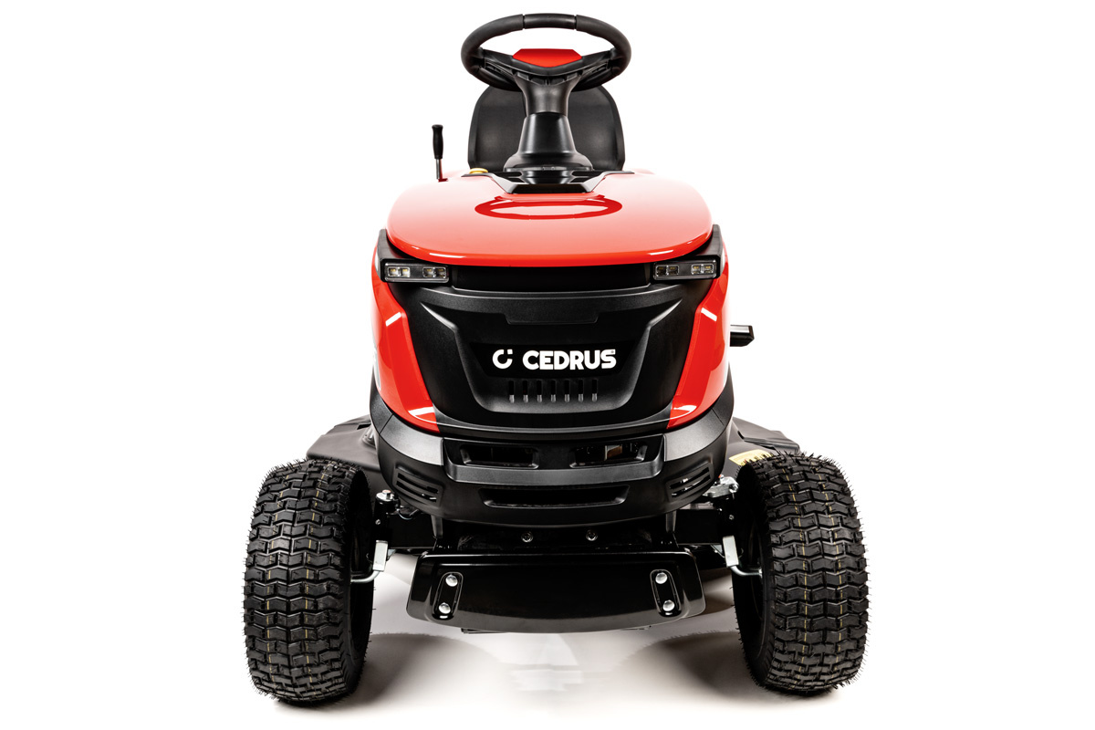 Traktorek Cedrus C-TRAC-102HC pol_pl_Traktorek-Cedrus-C-TRAC-102HC-21756_2