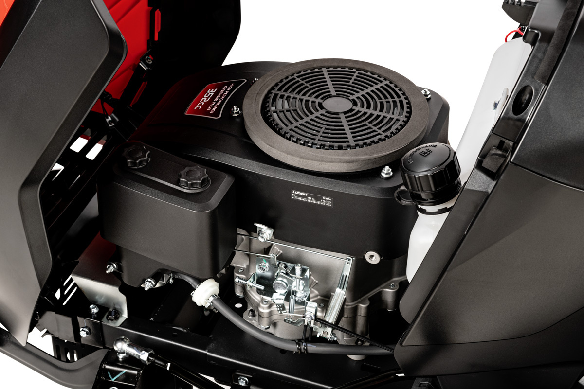 Traktorek Cedrus Premium C-TRAC-83HC pol_pl_Traktorek-Cedrus-Premium-C-TRAC-83HC-23544_10