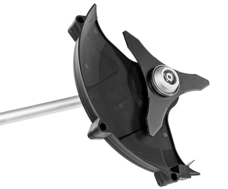 Wykaszarka akumulatorowa Cedrus CEDBC350LIX2