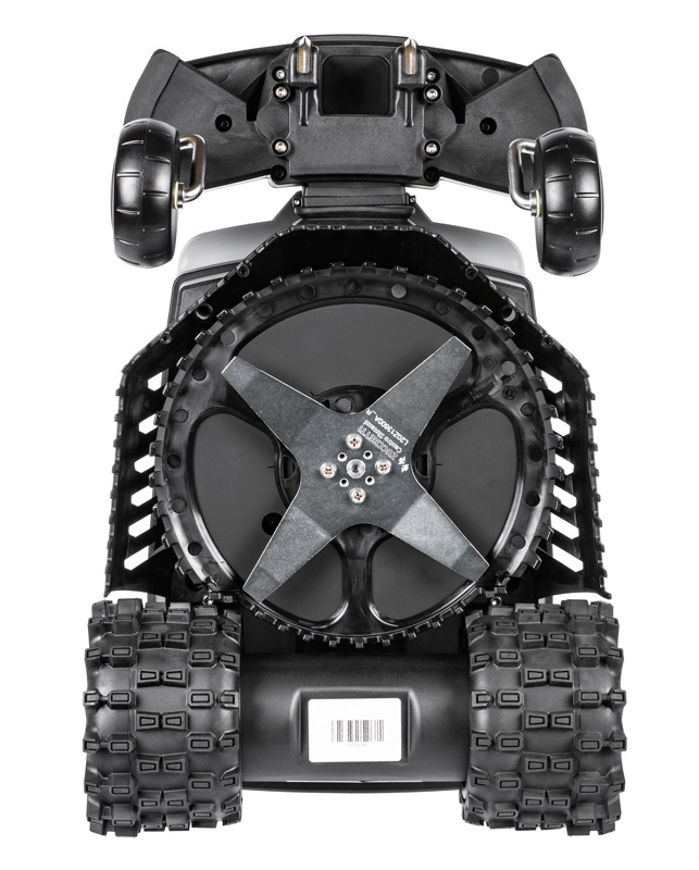 Kosiarka automatyczna Wiper IKE XH10 R pol_pl_Kosiarka-automatyczna-Wiper-IKE-XH10-R-16499_4