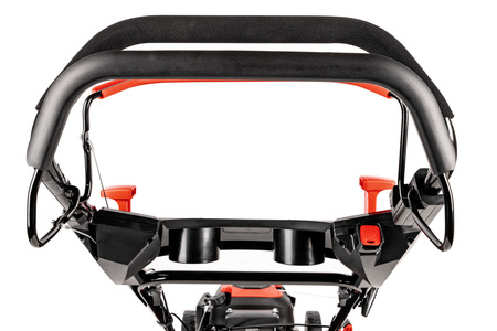 Kosiarka Cedrus CEDKS53SV-E z napędem